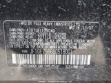 Subaru Impreza Wrx Premium JF1GE75668G518001 photo