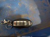 Nissan Sentra Sl 3N1AB7AP3EL658363 снимка