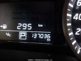 Nissan Sentra Sl 3N1AB7AP3EL658363 снимка