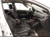 Nissan Sentra Sl 3N1AB7AP3EL658363 fotografie