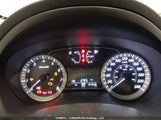 Nissan Sentra Sl 3N1AB7AP3EL658363 fotografie
