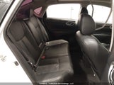 Nissan Sentra Sl 3N1AB7AP3EL658363 снимка