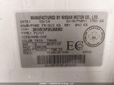 Nissan Sentra Sl 3N1AB7AP3EL658363 снимка