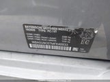 BMW M340I xDrive WBA5U9C07MFK40933 снимка