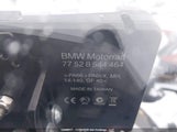 BMW R1200 Rt WB103680X6ZR52813 снимка