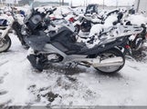 BMW R1200 Rt WB103680X6ZR52813 снимка