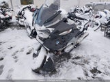 BMW R1200 Rt WB103680X6ZR52813 снимка