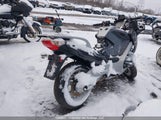 BMW R1200 Rt WB103680X6ZR52813 снимка