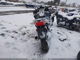 BMW R1200 Rt WB103680X6ZR52813 снимка