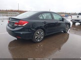 Honda Civic Ex 4Dr 2HGFB2E52EH018024 fotografie