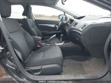 Honda Civic Ex 4Dr 2HGFB2E52EH018024 снимка