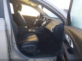 Chevrolet Equinox 2Lt 2GNFLGEK4F6105636 снимка