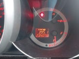 Mazda Mazda3 Gs/Gt JM1BK343X71717907 снимка