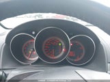 Mazda Mazda3 Gs/Gt JM1BK343X71717907 снимка