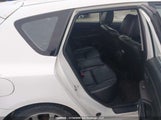 Mazda Mazda3 Gs/Gt JM1BK343X71717907 снимка