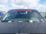 Ram  Classic Slt 1C6RR7GT7KS724465 снимка