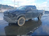 Ram  Classic Slt 1C6RR7GT7KS724465 снимка