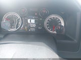 Ram  Classic Slt 1C6RR7GT7KS724465 снимка