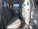 Ram  Classic Slt 1C6RR7GT7KS724465 снимка