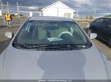Hyundai Elantra Gl 5NPDH4AEXEH458313 снимка