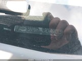 Hyundai Elantra Gl 5NPDH4AEXEH458313 снимка