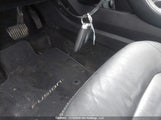 Ford Fusion Energi Se Luxury 3FA6P0PU5JR195258 снимка