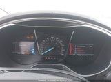 Ford Fusion Energi Se Luxury 3FA6P0PU5JR195258 photo