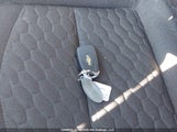 Chevrolet Equinox Lt 2GNAXSEV4J6182091 снимка