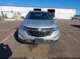 Chevrolet Equinox Lt 2GNAXSEV4J6182091 снимка