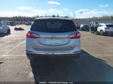 Chevrolet Equinox Lt 2GNAXSEV4J6182091 снимка