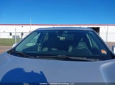 Chevrolet Equinox Lt 2GNAXSEV4J6182091 снимка