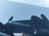 Chevrolet Equinox Lt 2GNAXSEV4J6182091 снимка