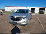 Chevrolet Equinox Lt 2GNAXSEV4J6182091 снимка