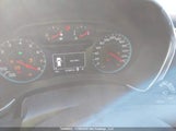 Chevrolet Equinox Lt 2GNAXSEV4J6182091 снимка