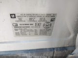 Chevrolet Equinox Lt 2GNAXSEV4J6182091 снимка
