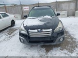 Subaru Outback 2.5I Limited 4S4BRGMC3E3238681 снимка