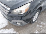 Subaru Outback 2.5I Limited 4S4BRGMC3E3238681 снимка