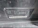 Subaru Outback 2.5I Limited 4S4BRGMC3E3238681 снимка