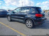 Volkswagen Tiguan WVGJV3AX3DW574481 снимка