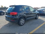 Volkswagen Tiguan WVGJV3AX3DW574481 снимка