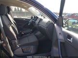 Volkswagen Tiguan WVGJV3AX3DW574481 снимка