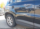 Volkswagen Tiguan WVGJV3AX3DW574481 снимка