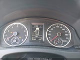 Volkswagen Tiguan WVGJV3AX3DW574481 снимка