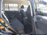 Volkswagen Tiguan WVGJV3AX3DW574481 снимка