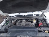 Ram  Big Horn 3C63R3DL5NG133498 снимка