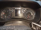 Ram  Big Horn 3C63R3DL5NG133498 снимка