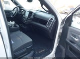 Ram  Big Horn 3C63R3DL5NG133498 снимка