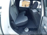 Ram  Big Horn 3C63R3DL5NG133498 снимка