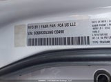 Ram  Big Horn 3C63R3DL5NG133498 снимка