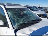Hyundai Kona Sel KM8K6CAB7PU039966 снимка